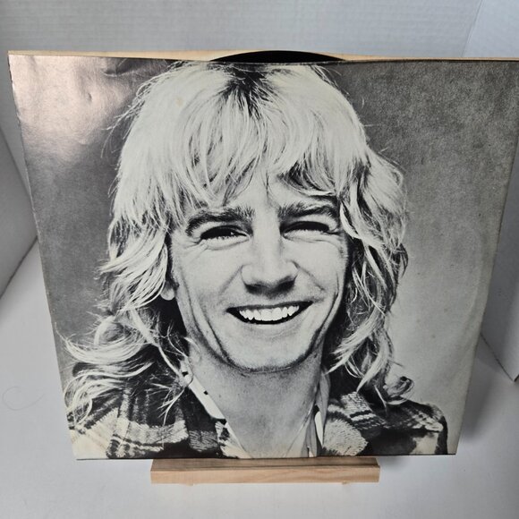 Status Quo, Live 2 Record Set, Vinyl Records - Picture 5 of 11